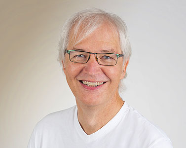 Markus Will, Hausarzt Lampertheim, Allgemeinarzt, Facharzt für Allgemeinmedizin 