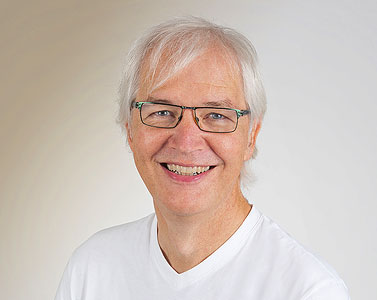 Markus Will, Facharzt für Allgemeinmedizin, Lampertheim - Ernährungsmedizin, Gewichtsreduktion, Leberfasten nach Prof. Worm